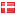 fejo.dk server is located in Denmark